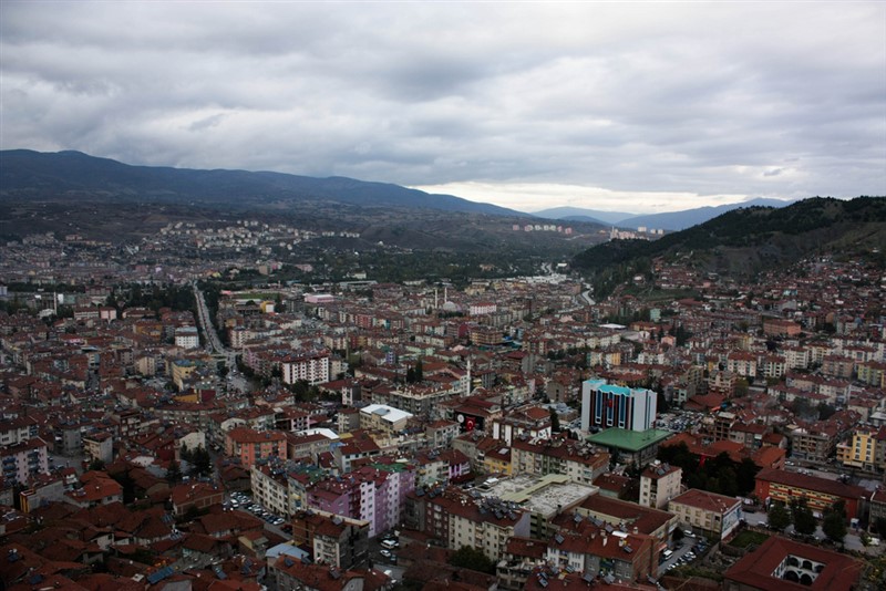 Tokat Resimleri