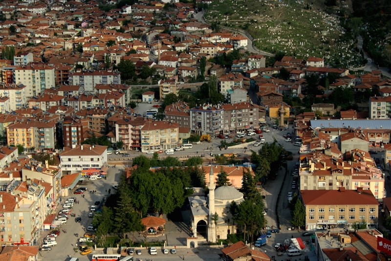 Tokat Resimleri