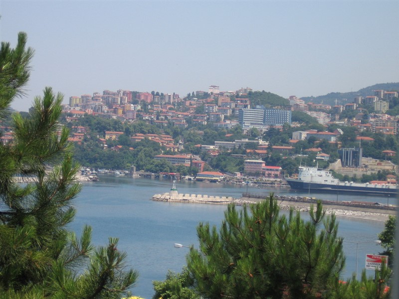 Zonguldak Resimleri