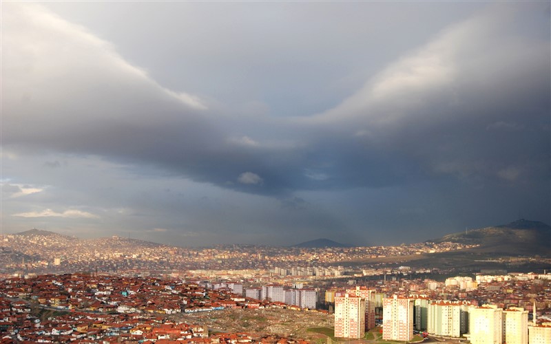 Ankara Resimleri